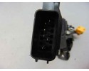 Cerradura puerta delantera izquierda, Ford Ka+ (Cdu) Ultimate 2019