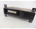 Sistema navegacion gps, Bmw Serie X5 (E53) 3.0d 2002, 6913389