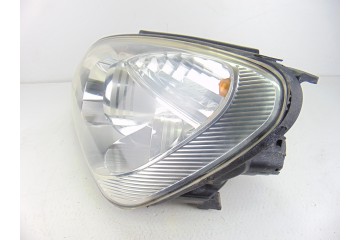  FARO IZQUIERDO KIA CARENS (UN) Active 2009 202708 KIA - 3