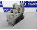 Cerradura puerta trasera izquierda, Audi A4 Avant (8E) 2.0 Tdi 2006, 8E0839015AA