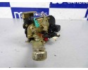 Cerradura puerta delantera derecha, Jeep Cherokee (Kj) 2.5 CRD Básico 2002