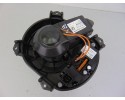 Motor calefaccion, Mercedes-benz Clase a (Bm 176) A 180 CDI BlueEfficiency (176.012) 2014, A2469064200