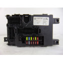 13301562 CAJA RELES / FUSIBLES OPEL CORSA D 13301562 CAJA RELES / FUSIBLES OPEL CORSA D