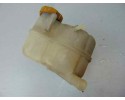 Deposito expansion, Opel Corsa D Cosmo 2010, 55702165