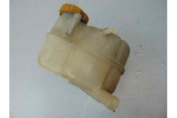 Deposito expansion, Opel Corsa D Cosmo 2010, 55702165