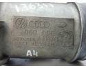 Caudalimetro, Audi A4 Avant (8E) 2.5 TDI (120kW) 2003, 059906461D