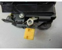 Cerradura puerta trasera izquierda, Ford Ka+ (Cdu) Ultimate 2019
