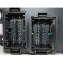 13301562 CAJA RELES / FUSIBLES OPEL CORSA D 13301562 CAJA RELES / FUSIBLES OPEL CORSA D