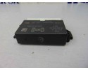 Módulo electrónico, Citroen C4 Cactus Feel 2018, 9828690580