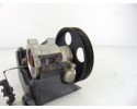 Bomba direccion, Peugeot 206 Xr 2000, 9631411580
