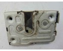 Cerradura puerta delantera derecha, Iveco Daily Camión Cabina simple 35 C... batalla 3000 2007