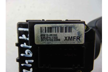 Mando limpia, Ssangyong Tivoli Limited 4x2 2017, 85910-35300