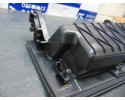 Guantera, Dodge Journey (Jc) Sxt 2008