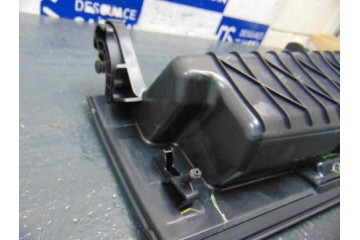 Guantera, Dodge Journey (Jc) Sxt 2008