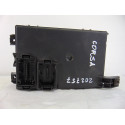 13301562 CAJA RELES / FUSIBLES OPEL CORSA D 13301562 CAJA RELES / FUSIBLES OPEL CORSA D
