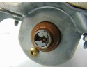 Airbag delantero derecho, Bmw Serie 5 Touring (E39) 520i 2000, 30004126B