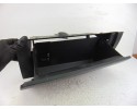 Guantera, Kia Sportage (Sl) Concept 4x2 2010, 84540-3U000