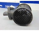 Caudalimetro, Porsche Cayenne (Tipo 9PA) S 2005, 0281002435