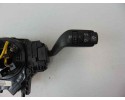 Mando luces, Ford Focus C-max (CAP)(2003) Ambiente (D), 3M5T14A664AF