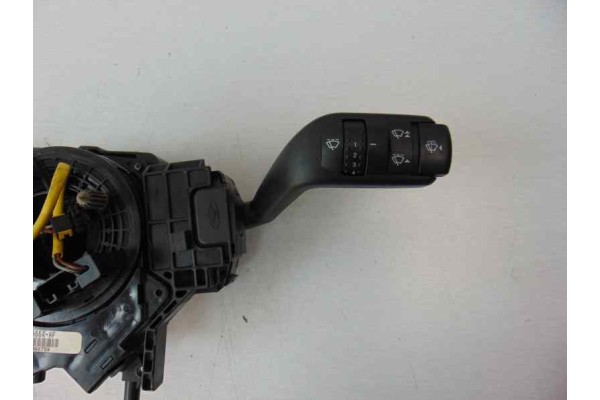 Mando luces, Ford Focus C-max (CAP)(2003) Ambiente (D), 3M5T14A664AF