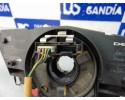Mando luces, Opel Corsa D Cosmo 2009, 13142283