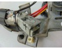 Antirrobo / llave contacto, Citroen C5 Berlina 2.0 HDi SX 2002, 9648445180