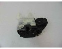 Cerradura puerta delantera izquierda, Hyundai Tucson (Jm) 2,0 CRDi VGT Comfort Full 4X4 2007