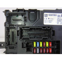13301562 CAJA RELES / FUSIBLES OPEL CORSA D 13301562 CAJA RELES / FUSIBLES OPEL CORSA D