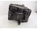 Bateria, Ford Ecosport (CR6) Trend 2018, GN15-10723-BD