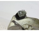 Caja mariposa, Opel Corsa D Selective 2011, 55564247