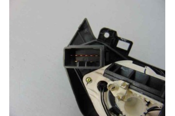 Mando calefaccion / aire acondicionado, Chevrolet Aveo Hatchback Ls 2009