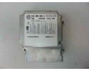 Centralita airbag, 1K0909605C