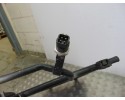 Condensador / radiador aire acondicionado, Audi A4 Berlina (B5) 1.9 Tdi 1999, 8D0260401H