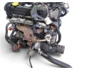 Motor completo, Alfa Romeo 147 (190) 1.9 JTD Distinctive 2005, 937A2000