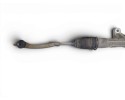 Cremallera direccion, Renault Scenic Ii (Jm) Authentique 2006
