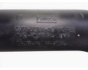 Tubo, Ford Ecosport (CR6) Titanium 2018, CV616C784AG