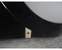 Aleta delantera derecha, Opel Vectra C Berlina Comfort 2005
