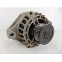  ALTERNADOR FIAT GRANDE PUNTO (199) 1.9 8V Multijet Sport 2007 202799 FIAT - 1
