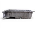 Carter, Seat Toledo (1M2) Select 2004, 038103603N