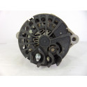  ALTERNADOR FIAT GRANDE PUNTO (199) 1.9 8V Multijet Sport 2007 202799 FIAT - 1
