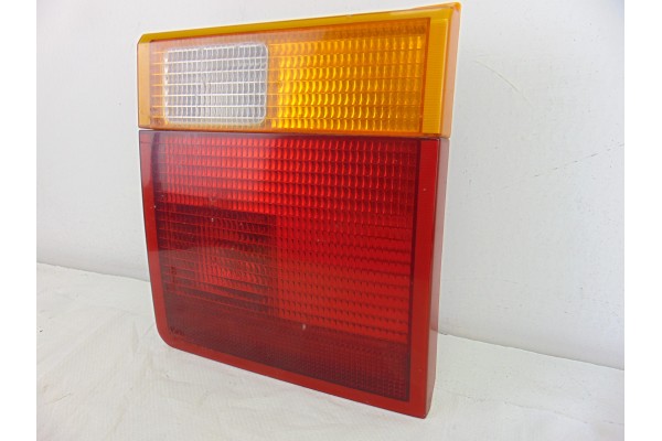 Piloto trasero derecho interior, Land Rover Range Rover (Lp) HSE (165kW) 1995