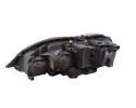 Faro derecho, Mercedes-benz Clase S (Bm 220) Berlina 500 (220.075) 2003, A2208203261