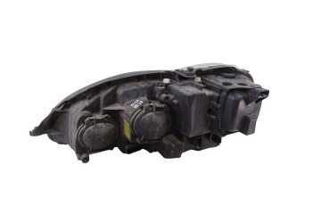 Faro derecho, Mercedes-benz Clase S (Bm 220) Berlina 500 (220.075) 2003, A2208203261