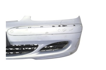 Paragolpes delantero, Mercedes-benz Clase S (Bm 220) Berlina 500 (220.075) 2003