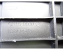 Filtro aire, Ford Ecosport (CR6) Titanium 2018, GN159600CF