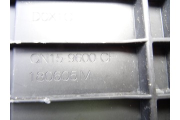 Filtro aire, Ford Ecosport (CR6) Titanium 2018, GN159600CF