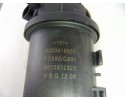 Filtro gasoil, Renault Trafic Ii Furgón L1H1 Caja cerrada, corto 2006, 8200415953