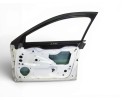 Puerta delantera derecha, Audi A3 Sportback (8PA) 1.4 TFSI Ambiente 2010