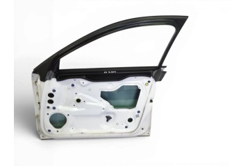 Puerta delantera derecha, Audi A3 Sportback (8PA) 1.4 TFSI Ambiente 2010
