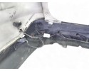 Paragolpes trasero, Ford Focus Sportbreak (Cew) Business 2017